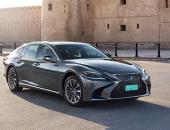 ȫ綯׿˹2025ɵ綯ת