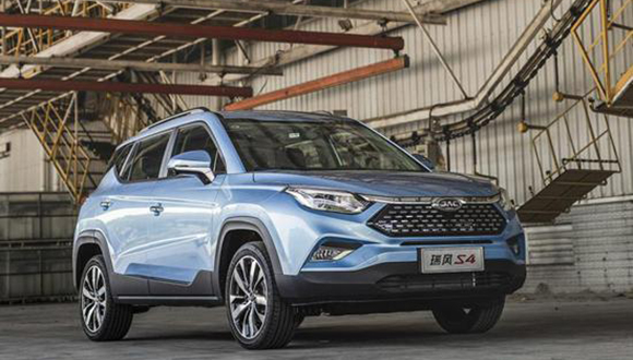 182345538cc2b3b7aa2540.jpg 201907160914329161_sst.jpg