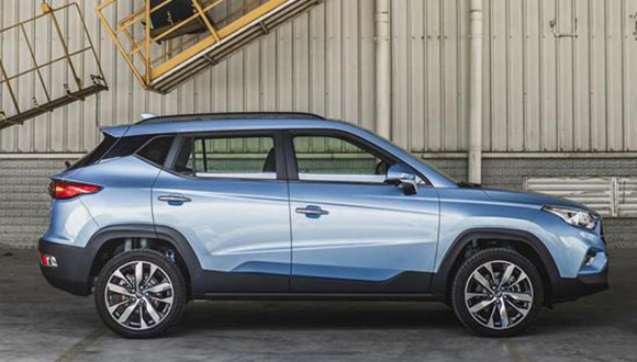 182346026889bf084b2586.jpg 201907160914331501_sst.jpg