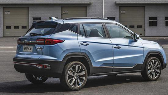 18234608dd2de52e702030.jpg 201907160914333841_sst.jpg