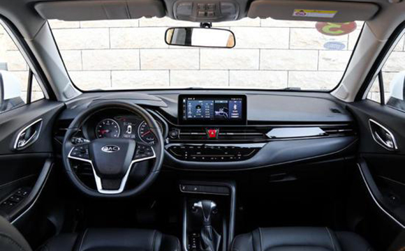 1823461509c68ec0b09681.jpg 201907160914335401_sst.jpg