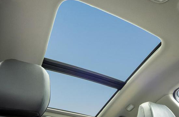 1823462259177de73a3092.jpg 201907160914336649_sst.jpg