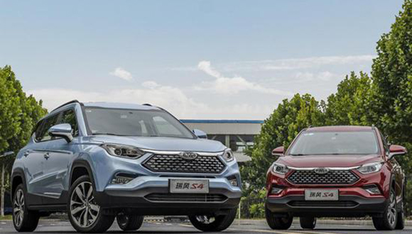 18234630d0c06c09c51676.jpg 201907160914337741_sst.jpg