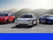 󽵷3.31Ԫ˹ٴζȫϵͽм۸