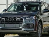 Q7ֻˣȫ°µQ7ʵͼع