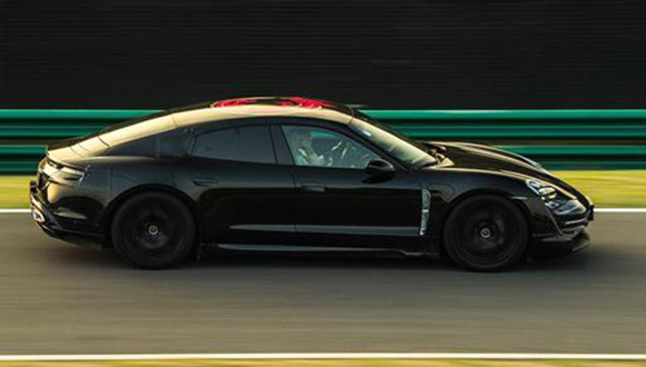 1923453324a69ae6a30264.jpg QQ鎴?浘20190717101807.jpg