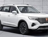 RX5 MAXع ͺ1.4Lߴ糬Pro