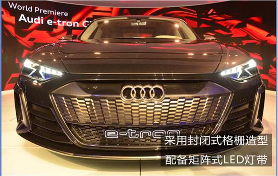 22002703d0e4fa26a92632.png image.png