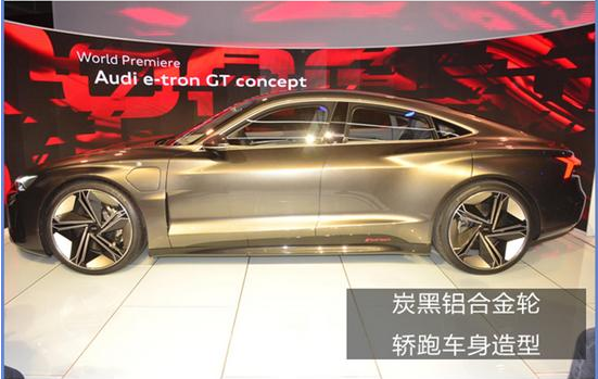 2200271940f7a489d57354.png image.png