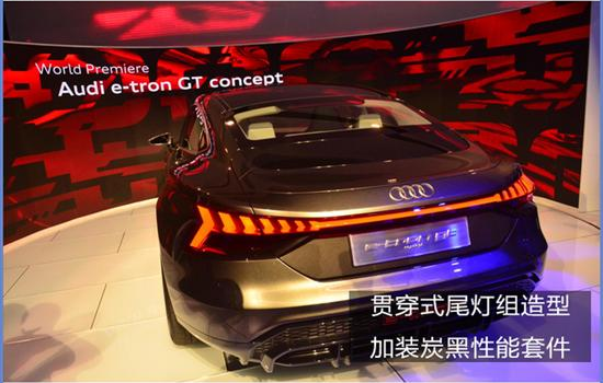 22002736f2c547c0191903.png image.png