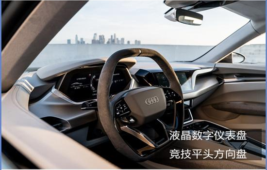 22002749514c47deda0002.png image.png