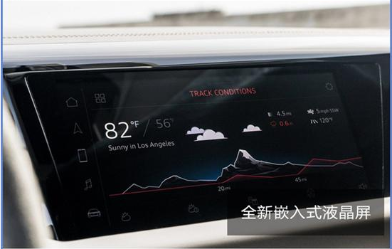 220028046f5b52b1771008.png image.png