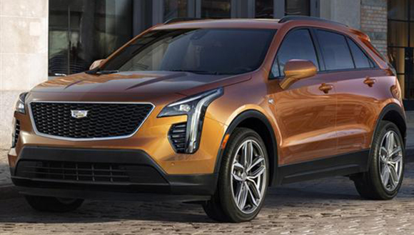 25234607726e8962c01773.jpg 201907230944221351_sst.jpg