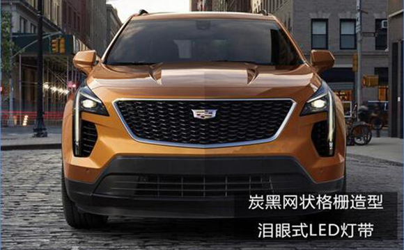 25234613e628582a8d0201.jpg QQ鎴?浘20190723101719.jpg