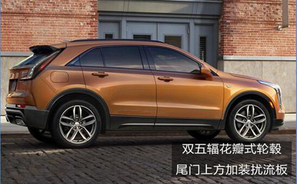 252346194391da4d763183.jpg QQ鎴?浘20190723101733.jpg