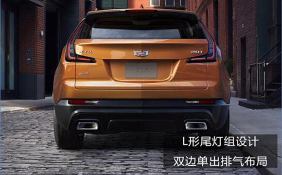 25234625bbf172c3146426.jpg QQ鎴?浘20190723101744.jpg