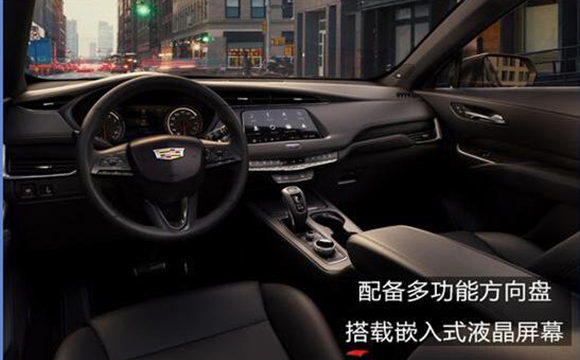 252346314ec7d9b7ae7741.jpg QQ鎴?浘20190723101756.jpg