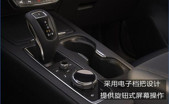 2523463731fdce338a6436.jpg QQ鎴?浘20190723101805.jpg