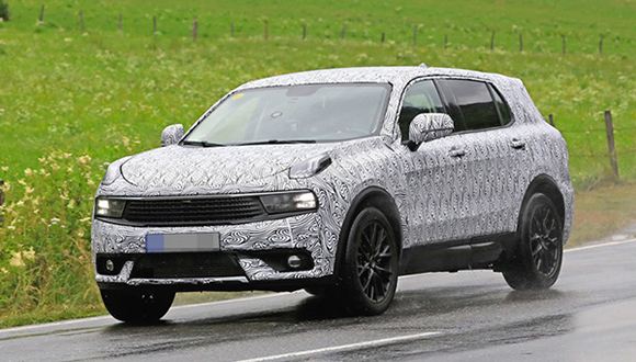 2622475781b0f1dc2e8457.jpg dim600x400_86e94614a745f8a100607a22086ce5_700nomk.jpg