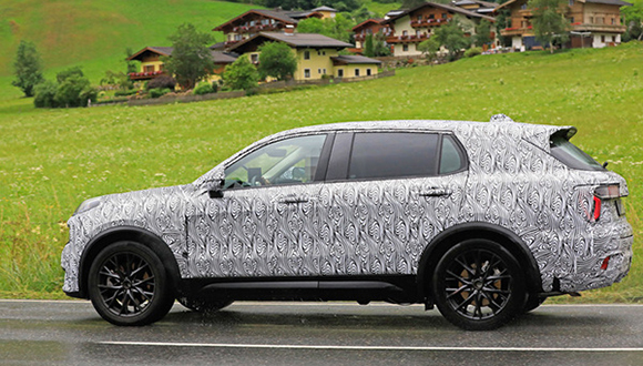 26224803b19a5409912484.jpg dim600x400_564a34f0524fd49ef852bf466b4751_700nomk.jpg