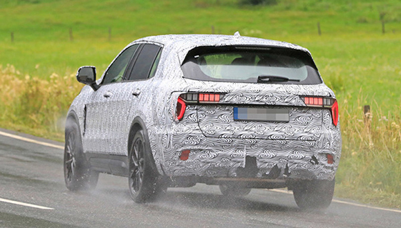 26224809c6fc0ddba59118.jpg dim600x400_cf1a2634d64f63bda9d52912340141_700nomk.jpg