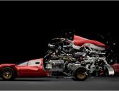 һǧߣһǧ̨MAXUS D60