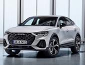 ؾҪˣµϷQ3ܰ Sportbackͼ