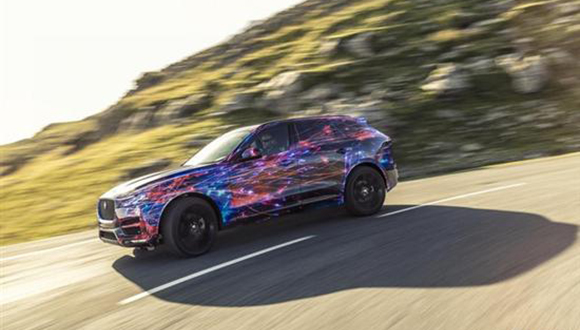 28003359553916fdf89732.jpg 201907241003355105_sst.jpg