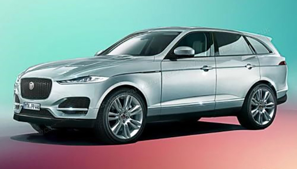 280034450f2e33f2e58521.jpg 201907241003355729_sst.jpg