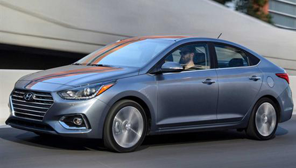 28004533df11bf96d23983.jpg 201907241035368098_sst.jpg