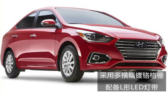 280045387ae394d6593828.jpg 201907241035369814_sst.jpg