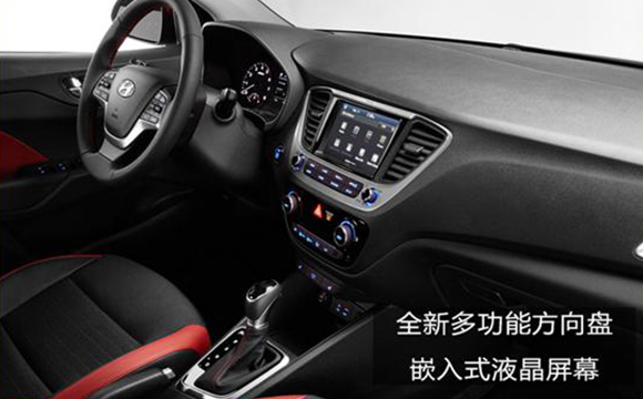 280045570b57c22dd96965.jpg 201907241035374026_sst.jpg