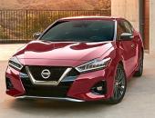 ΪתƣղԱ5200ˣص㿪йг