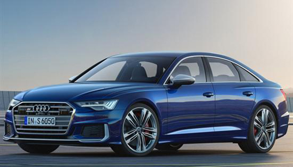 290340421a2016513c7956.jpg 201907260945262601_sst.jpg