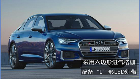 2903404848cf610a6d3826.jpg 201907260945264941_sst.jpg