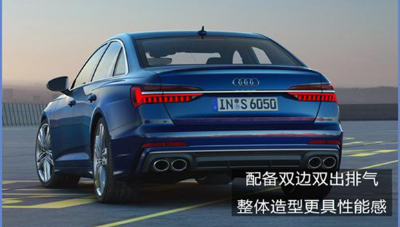 2903413154b27cacf09920.jpg 201907260945266033_sst.jpg