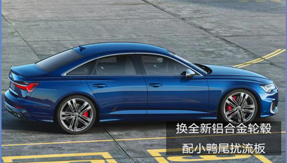 29034150807b47acba6313.jpg 201907260945267593_sst.jpg