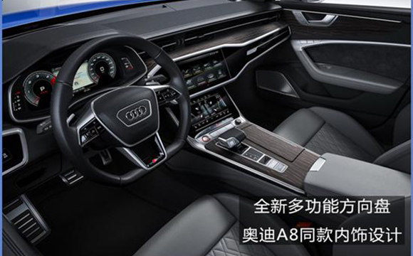 29034203705bcc47613184.jpg 201907260945268685_sst.jpg