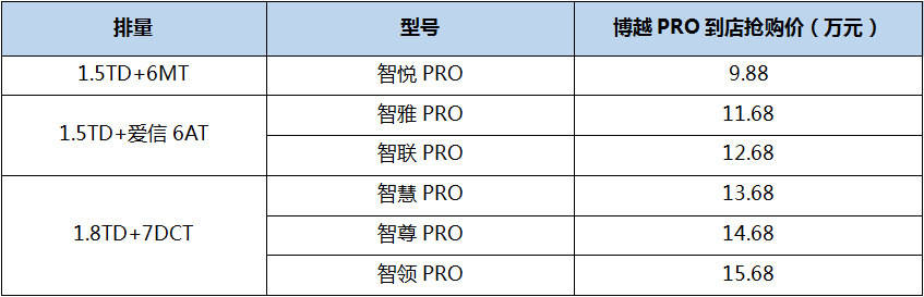 01221544ab525b59ab4500.png image.png