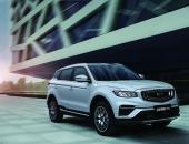 9.88-15.68Ԫ  ԽPROȳ