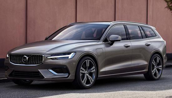 022305238253b3f1703697.jpg 201907300848494907_sst.jpg