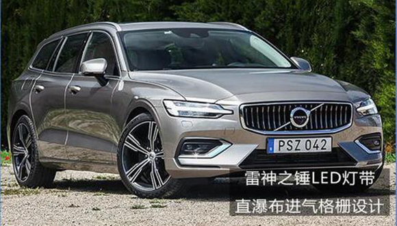 02230533daa02568a26040.jpg QQ鎴?浘20190730093459.jpg