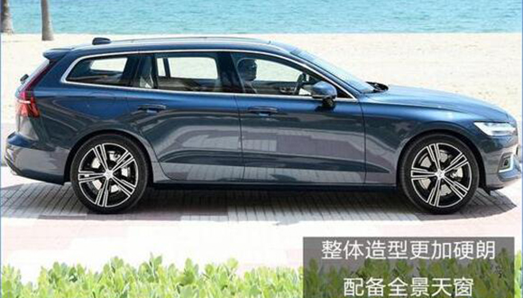 02230539020e067a7e6547.jpg QQ鎴?浘20190730093517.jpg