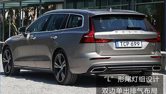 022305454c273aedd24957.jpg QQ鎴?浘20190730093534.jpg