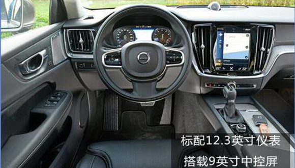 02230553c21af956cf8791.jpg QQ鎴?浘20190730093546.jpg