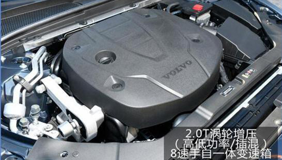 0223060052136e1ebe4506.jpg QQ鎴?浘20190730093557.jpg