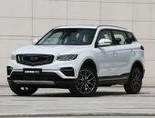 ԽProۣ9.88-15.68 ϲԽʵ