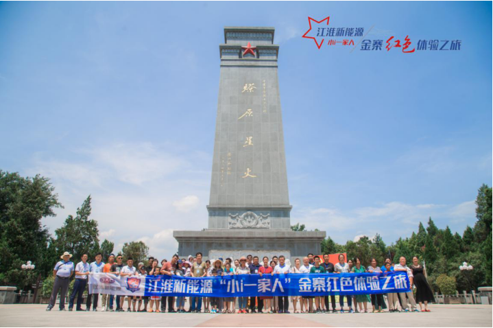 03005038b1db16052d9297.png image.png