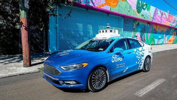 040020367eb69b26363812.jpg 201907311012305341_sst.jpg