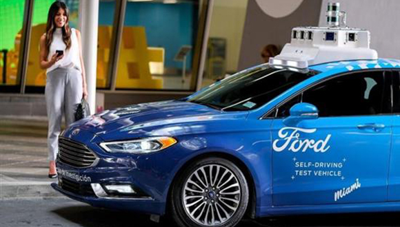 040020439414f37a714799.jpg 201907311012307837_sst.jpg